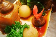 Many Events Food undefined Profile 1