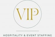 VIP Staffing LTD undefined Profile 1