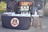 Kings of the Road Coffee