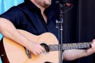 Joe Hannan - ‘Alone & Acoustic’ undefined Profile 1