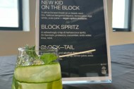 On The Rocks Events