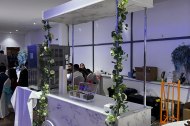 Occazions Hire North