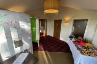 Elite Photo Booths Yorkshire