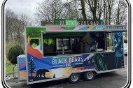 Raise The Bar Hire
