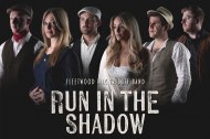 Run in the Shadow undefined Profile 1