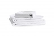 Maajireh Table Cloth & Napkin Hire undefined Profile 1