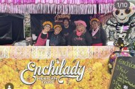 Enchilady undefined Profile 1