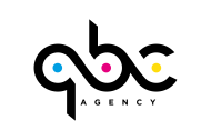 QBC Agency