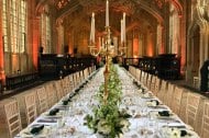 Millie Miles Event Hire Ltd undefined Profile 1