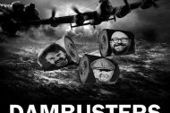 DAMBUSTERS undefined Profile 1