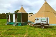The Big Green Generator Company Ltd undefined Profile 1
