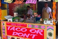 Taco or Don't undefined Profile 1