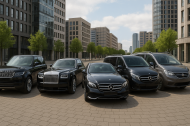Eagle Cars Limited undefined Profile 1