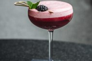 Bespoke Cocktails - By Cosmo