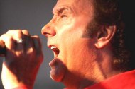 Absolute Tom Jones Tribute