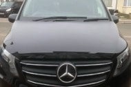 LC Travel Ltd undefined Profile 1