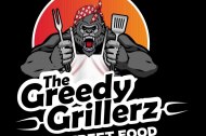 The Greedy Grillerz Ltd