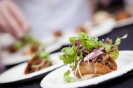 Three of a Kind Catering
