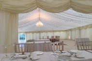 Royal Marquees