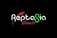 Reptasia Events undefined Profile 1
