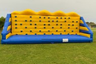 Prestige Inflatables undefined Profile 1