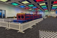 Awinflatables