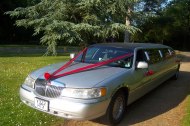 tmdlimos