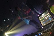 Party, Party Hire, DJ, Disco, Event Hire, Lighting Hire, Sound Hire, Speaker Hire, Bedfordshire