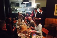 Dim Sum Su undefined Profile 1