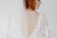 Rea Jo Bridal undefined Profile 1