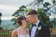 Knot Photographs