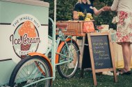 The Wheely Nice Ice Cream Tricycle undefined Profile 1