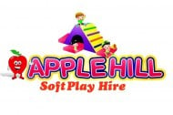 Applehill Soft Play Hire