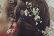 Hampshire Bridal Hair undefined Profile 1