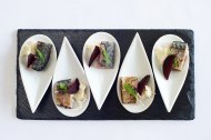 The Red Olive Catering Company undefined Profile 1