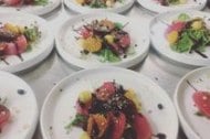 Chef Simon Ltd undefined Profile 1