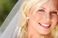 Golden Memories Wedding Video undefined Profile 1