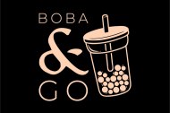 Boba & Go