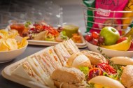 Eatpure Ltd