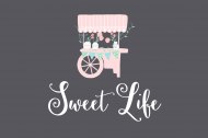 Sweet Life undefined Profile 1