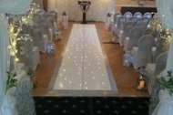 Sparkle n Shine Weddings undefined Profile 1