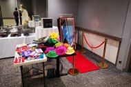 Event Kings UK