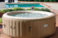 Royal Tubs