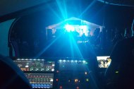 dB Live Sound