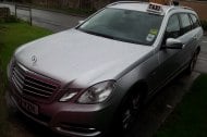 Hilliard Cars undefined Profile 1