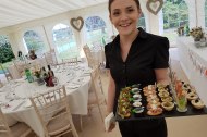 Private Caterers undefined Profile 1