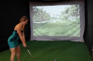 Front9events