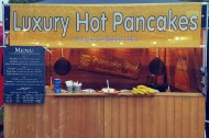 Pancake Pod undefined Profile 1