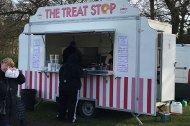 The Treat Stop undefined Profile 1