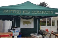 Fatted Pig Company
